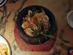 -桂满陇-锦绣江南(万象城店)