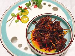 -老湘亲·品鉴湘菜(湖里店)