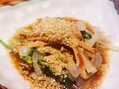 -寻味寿司日本料理(华亿店)