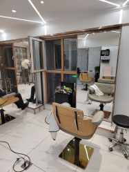 -小齐发型Star·Salon