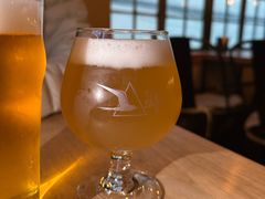 -TripSmith(余家巷店)