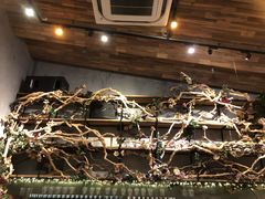 -Common Table · Brunch & Coffee