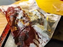 -永和大王(春日上新·浦东南路店)