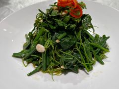 -徽镇小厨·经典徽菜(马连道店)