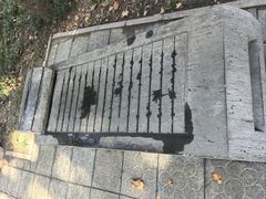 -石刻园