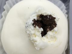 -千里酥(中山北路店)