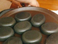 -合和大唐足道·泰式·SPA (凤城五路店)