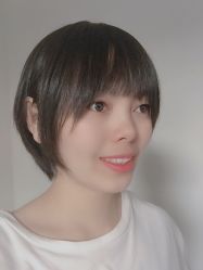 -卡莎美发沙龙
