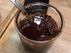 -李先生牛肉面(长春红旗街店)