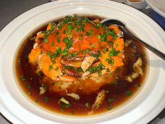 -忆家名门·上海菜(徐家汇店)