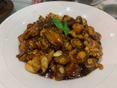 -小天厨民间菜馆(深圳街店)