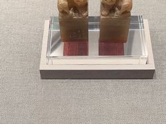 -上海宋庆龄故居纪念馆