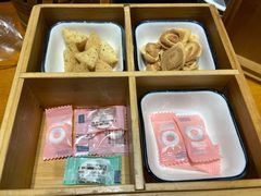 -大厨小味·民间川菜(八里庄店)