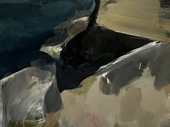 -上海油画雕塑院