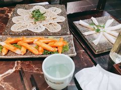 -晓宇重庆火锅(赛格国际购物中心店)