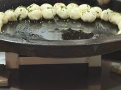 -哑巴生煎(临顿路店)