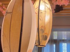 -醉长安(钟楼旗舰店)