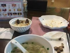 -棕南海水疗会所