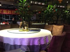 -上下九广州菜馆(锦业路店)