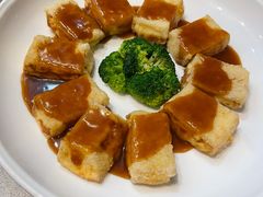 -甬上名灶(天一阁·翠柏店)