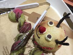 -多乐之日(西直门店)