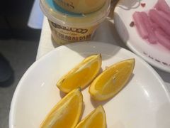 -潇湘码头·鲜湘菜(常营店)