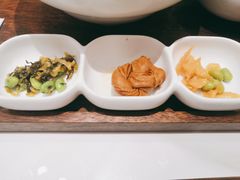 -春风松月楼(七宝万科店)