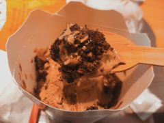 -麦当劳(欧亚大观商都店)