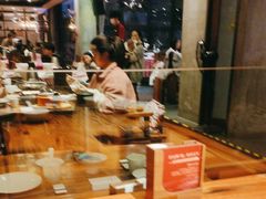 -临家闽南菜(宝洲路店)