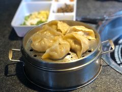 -先机®·泉水鸡汤(七星岗店)