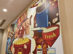 -永和大王(北京站内一店)