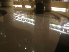 -亚洲国际大酒店