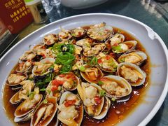 -红厨巷·淮扬菜(熙南里店)