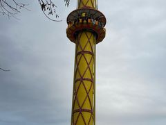 -水上乐园·欢乐世界