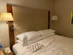 -深圳香格里拉酒店
