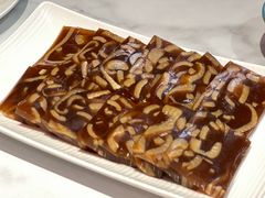 -叁拾壹克饺子·东北菜(国贸店)