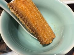 -孔乙己酒家(虹桥路店)