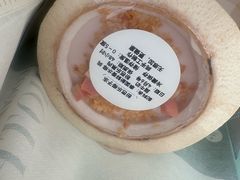 -烹然四季椰子鸡火锅(姚家园万象汇店)