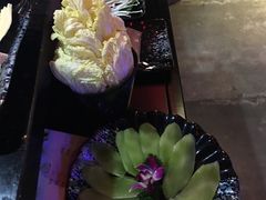 -周渝食惦酸菜鱼(青浦店)