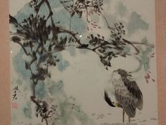 -江苏省美术馆(长江路新馆)