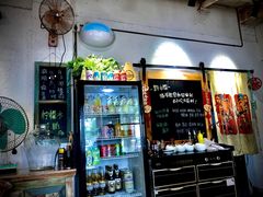 -猫爷的腔调·黔小馆(交大医学住宅区店)
