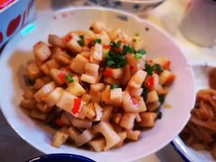 -文和友老长沙龙虾馆(化龙池店)