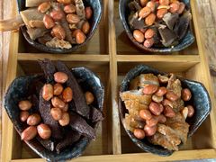 -西环肥仔螺蛳粉(总店)