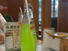 -高玛纳驴肉火烧(一世界店)