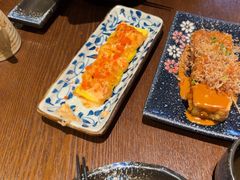 -王氏炉匠·烧鸟放题自助(好运街店)