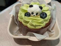 -五芳斋(中山大道总店)