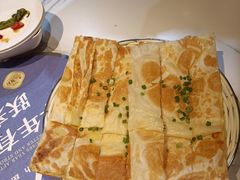 -大河宴椒麻鱼(嘉和园店)