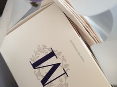 iphone_upload_pic-Lady M Cake Boutique(麦迪逊大道店)