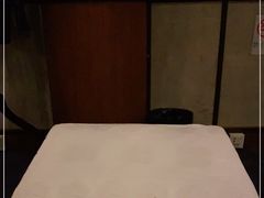 -古都梅按摩足浴(世界广场店)