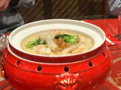 -鱼满舱·鲜活海鲜·正宗鲁菜